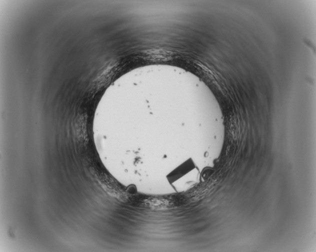 X0000097860512200804111156