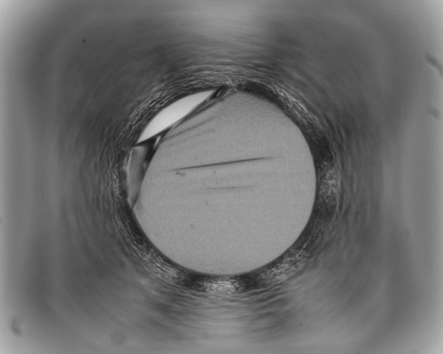 X0000097860513200804111156