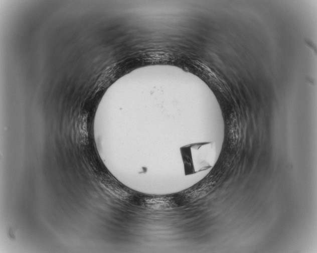 X0000097860516200804111156