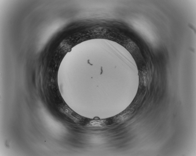 X0000097860526200804111156