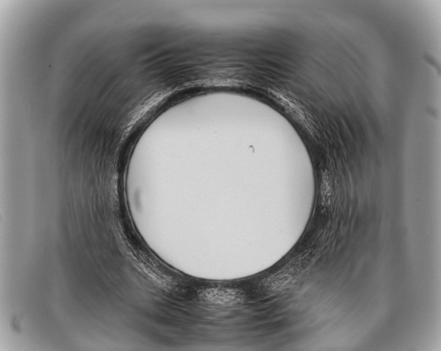 X0000097860535200804111155