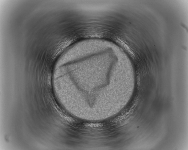 X0000097860537200804111155