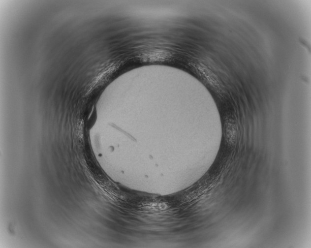 X0000097860543200804111156