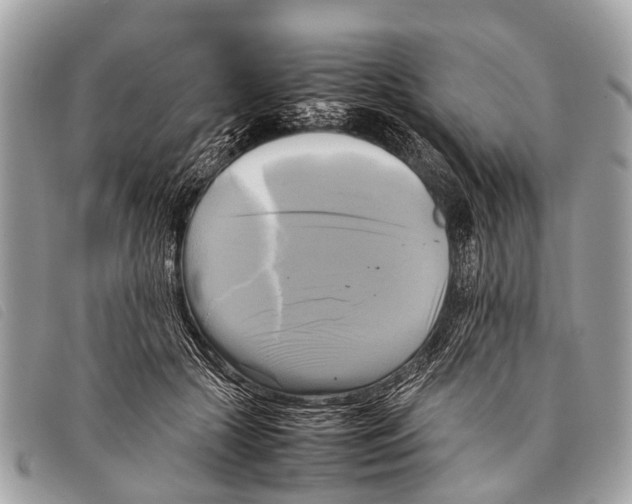 X0000097860553200804111156