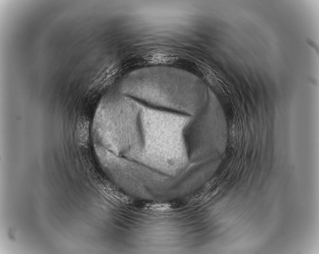 X0000097860554200804111156