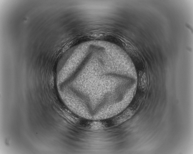 X0000097860562200804111156