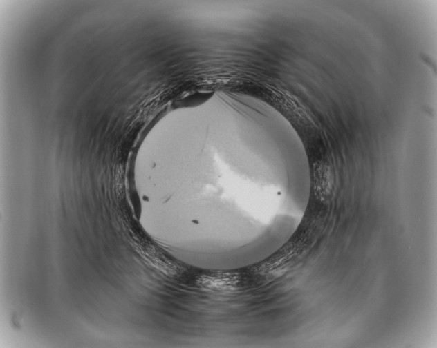 X0000097860563200804111156