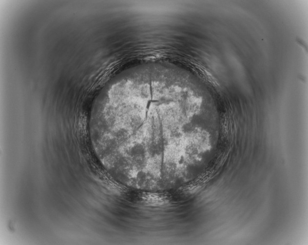 X0000097860565200804111156