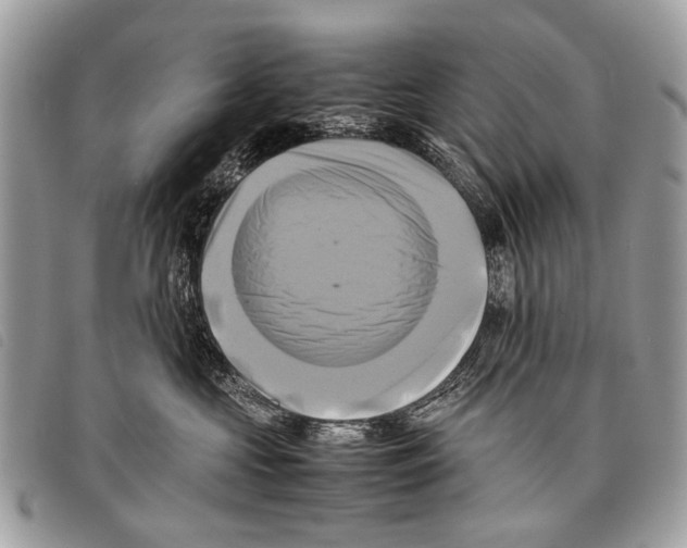 X0000097860573200804111156