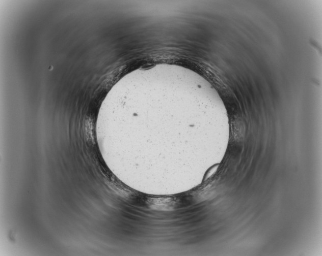 X0000097860575200804111156