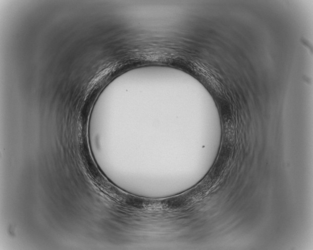 X0000097860587200804111155