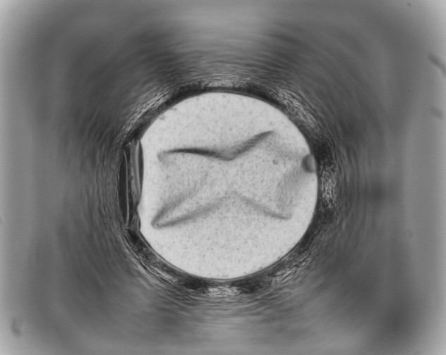 X0000097860591200804111155