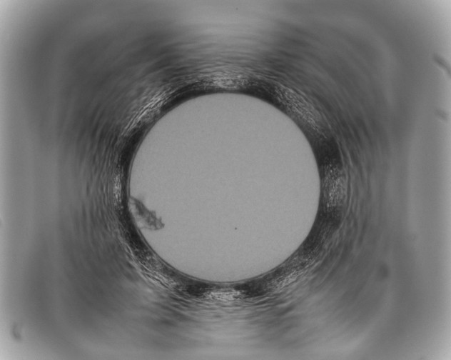 X0000097860595200804111155