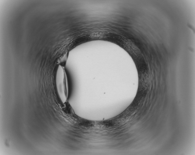 X0000097860601200804111155