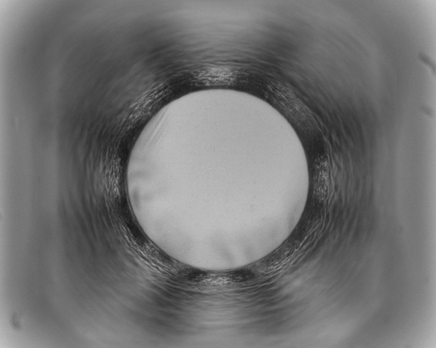 X0000097860604200804111155