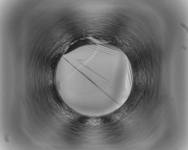 X0000097860606200804111155