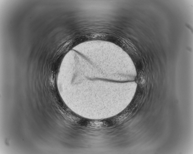 X0000097860607200804111155