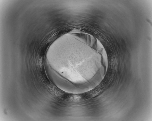 X0000097860610200804111155