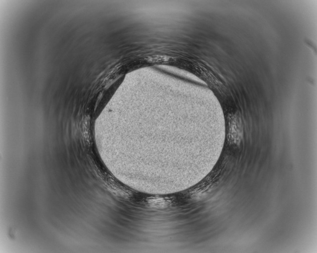 X0000097860616200804111155