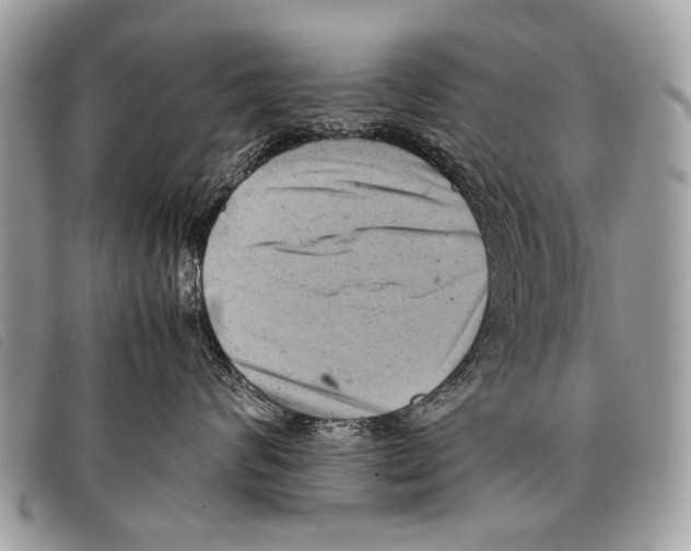 X0000097860624200804111155