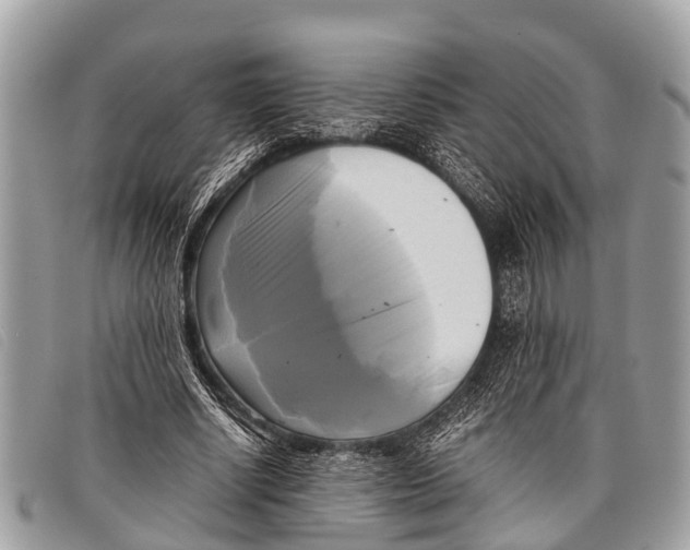 X0000097860634200804111154