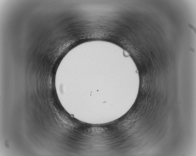 X0000097860636200804111154