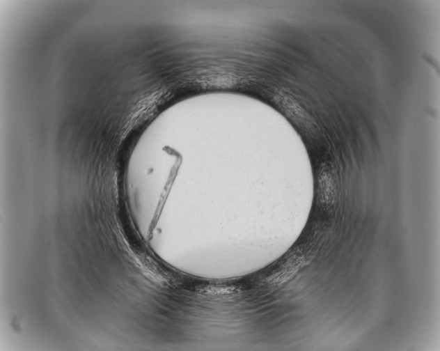 X0000097860638200804111154