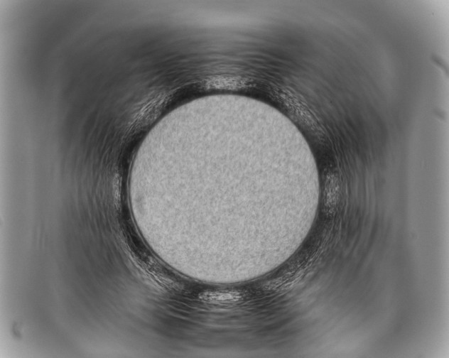 X0000097860639200804111154