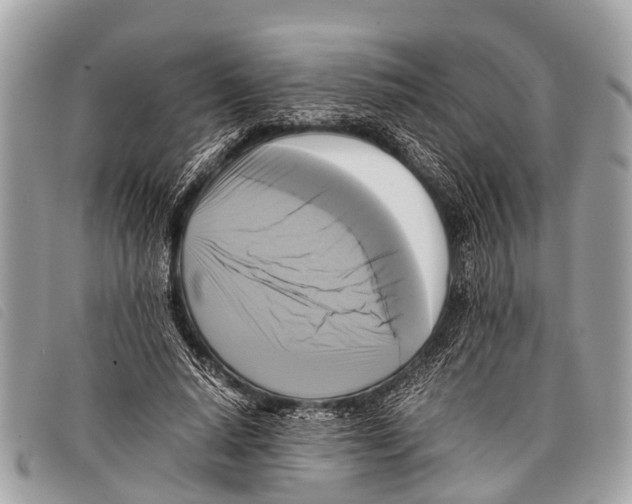 X0000097860640200804111154