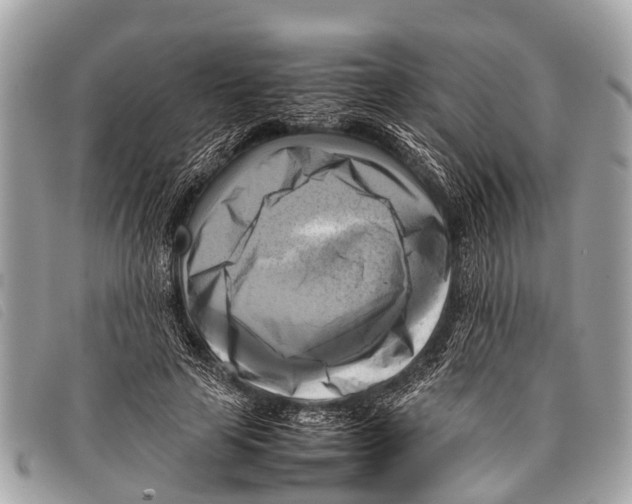 X0000097860641200804111154