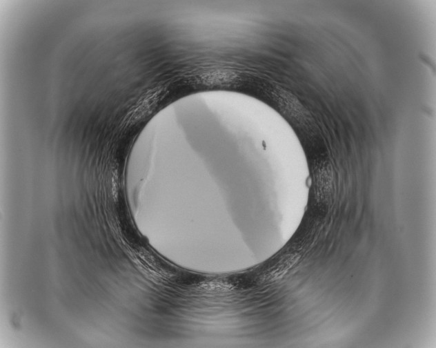 X0000097860644200804111154