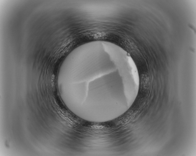 X0000097860650200804111154