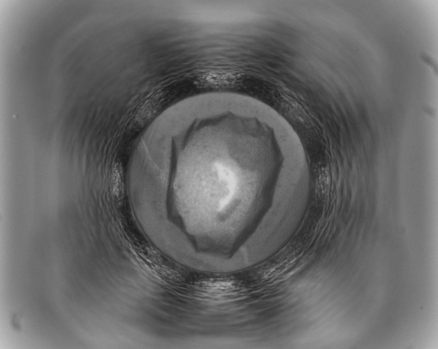 X0000097860651200804111154