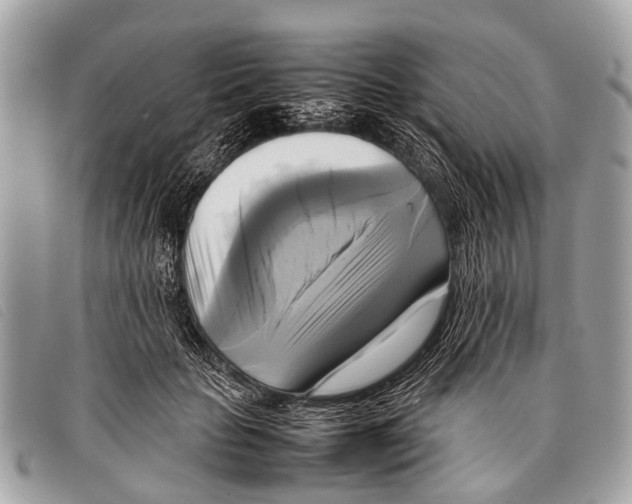 X0000097860653200804111154