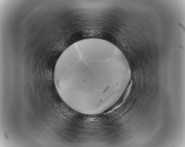 X0000097860657200804111154