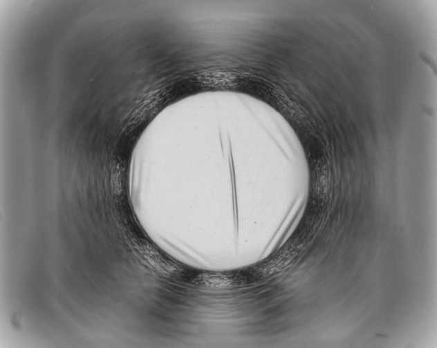 X0000097860658200804111154