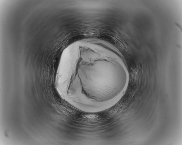 X0000097860659200804111154