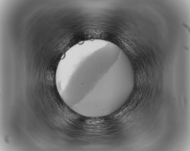 X0000097860661200804111155