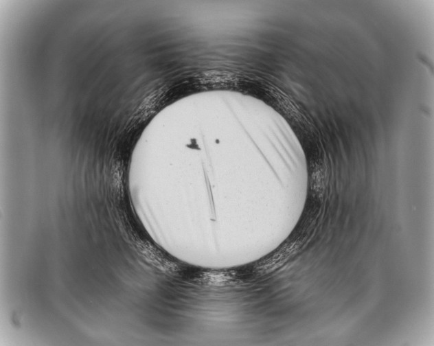 X0000097860662200804111155