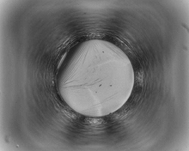 X0000097860663200804111155