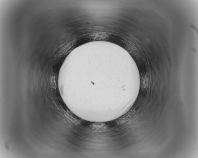 X0000097860666200804111155