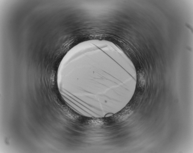 X0000097860668200804111155