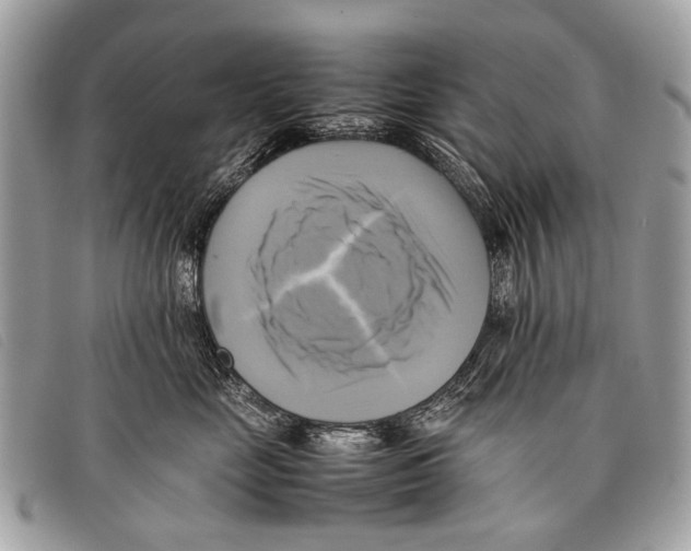 X0000097860669200804111155