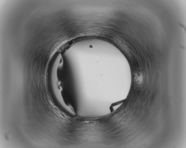 X0000097860676200804111154