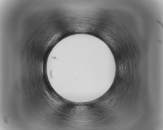 X0000097860686200804111154