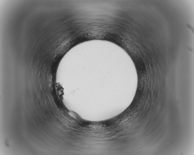 X0000097860693200804111154