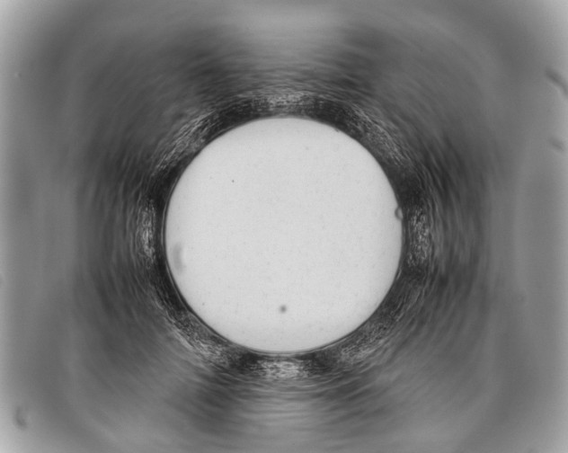 X0000097860698200804111153