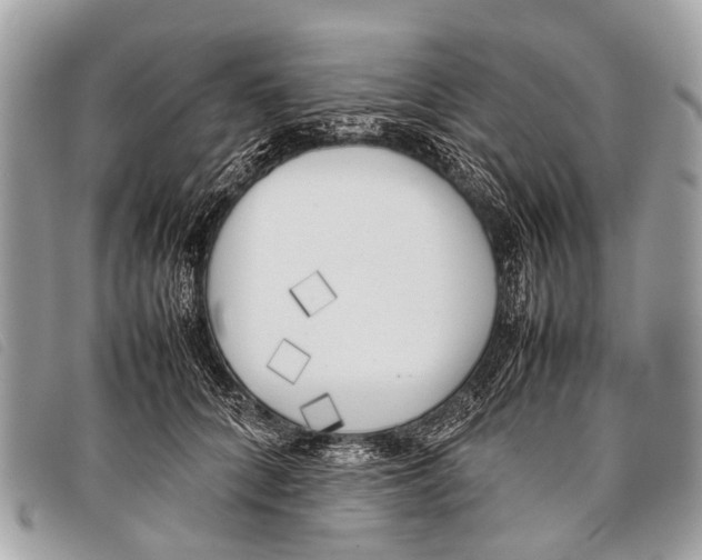 X0000097860704200804111153