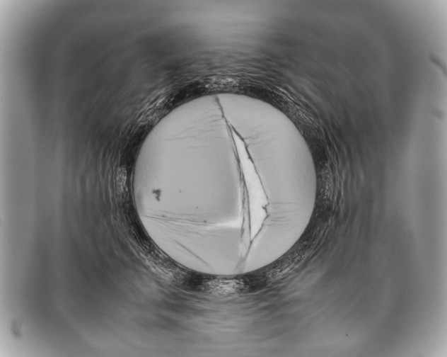 X0000097860711200804111153