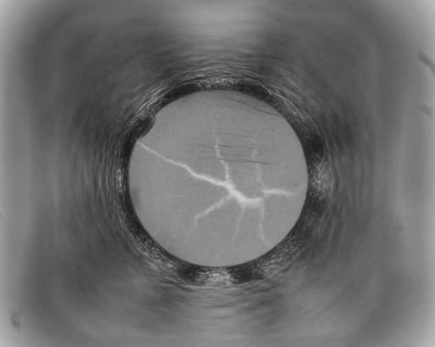 X0000097860715200804111153